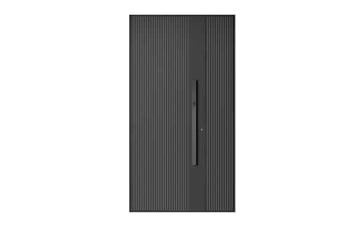 How Durable Are Cast Aluminum Doors?