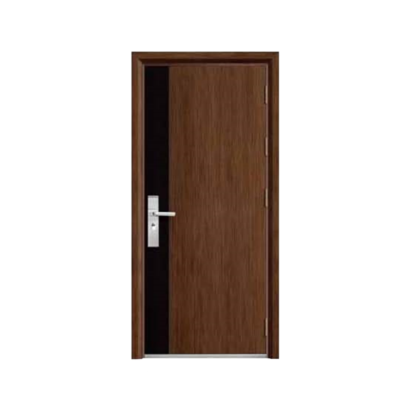 DR-311 Armored Door