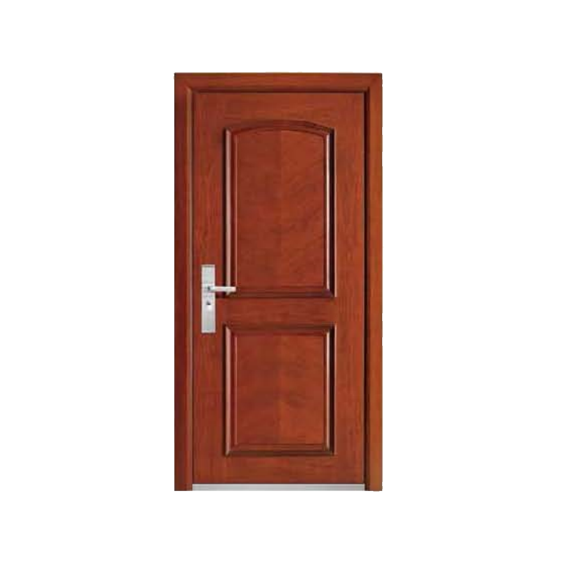 DR-605 Armored Door