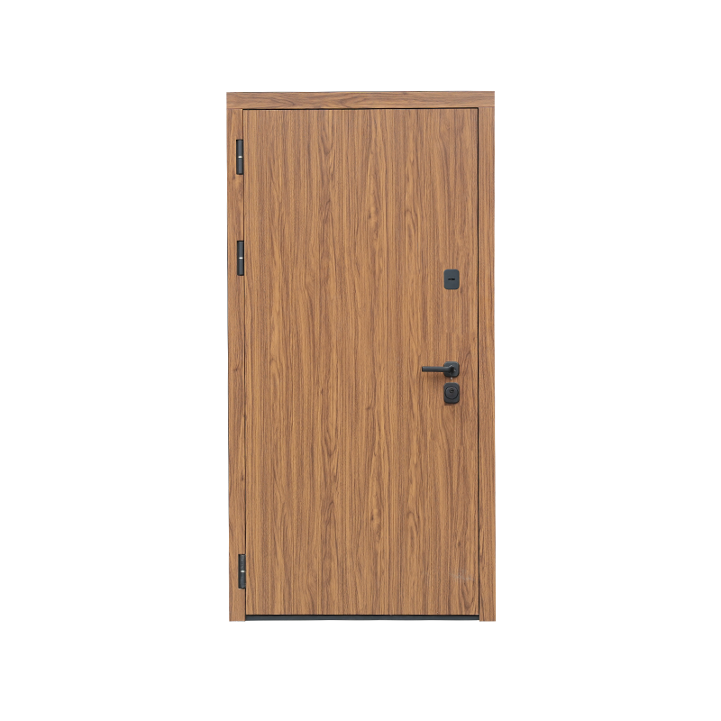 DR-003 Russian Craft Door