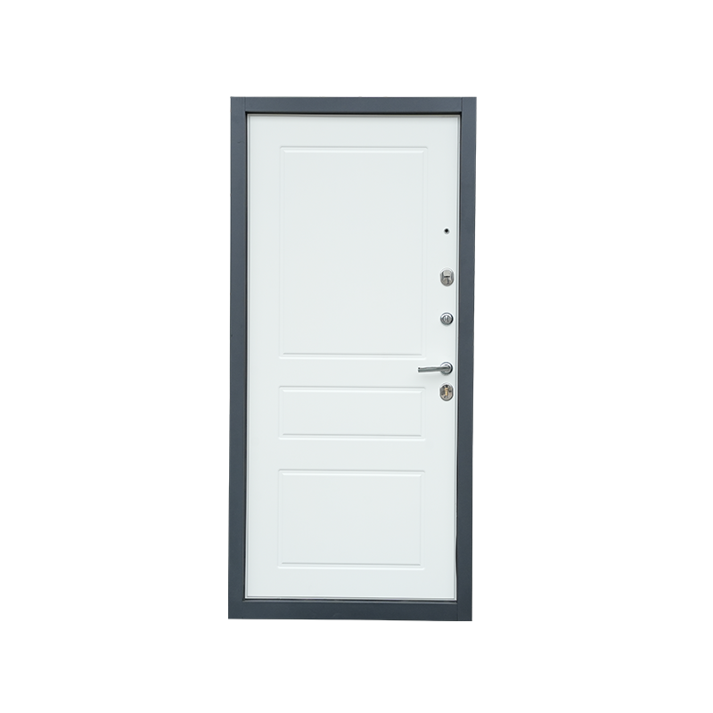 DR-014 Russian Craft Door