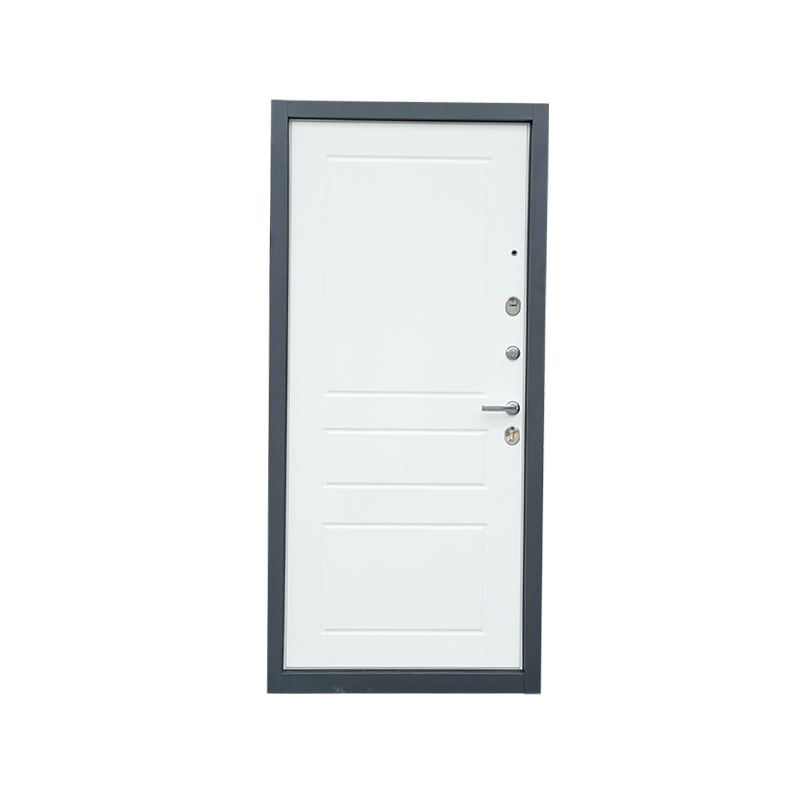 DR-018 Russian Craft Door