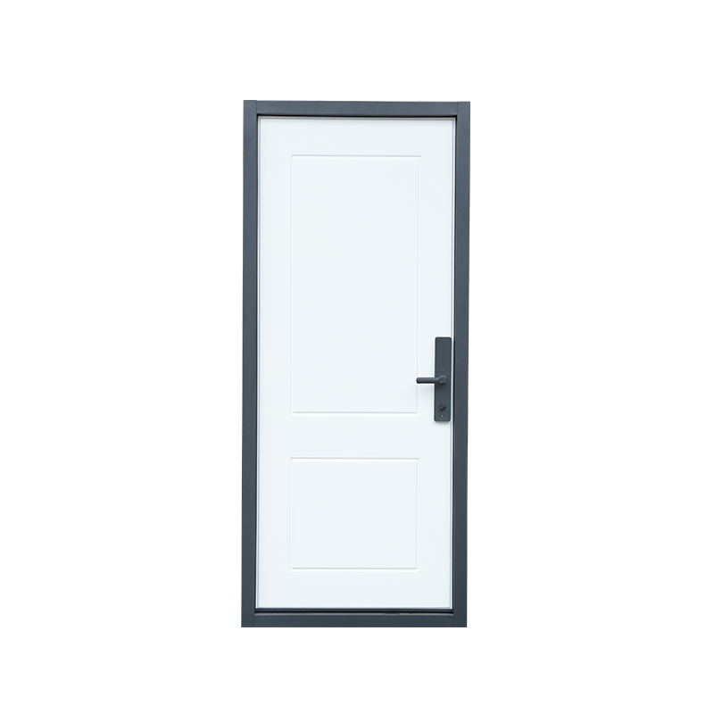 Russian Door Design Brings Classic Elegance Back into Contemporary Interiors