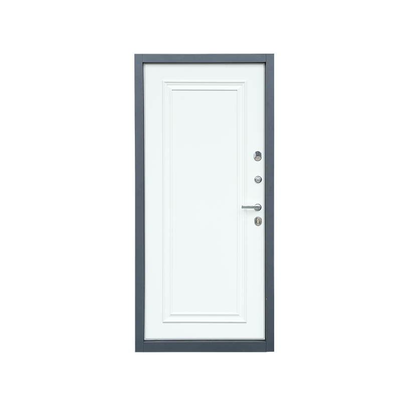 DR-030 Russian Craft Door