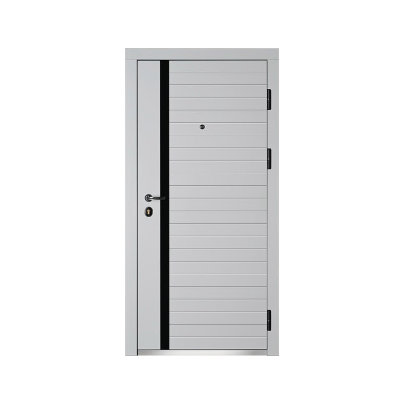DR-008 Russian Craft Door